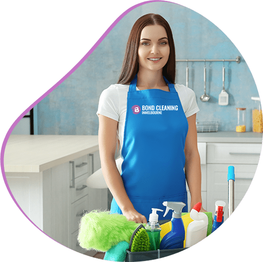 Bond Cleaning In Melbourne: Bond Cleaning In Melbourne
