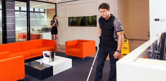 Bond Cleaning In Melbourne: Bond Cleaning In Melbourne