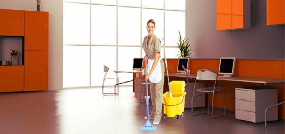 Bond Cleaning In Melbourne: Bond Cleaning In Melbourne