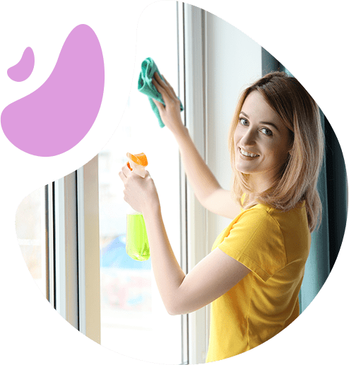 Bond Cleaning In Melbourne: Bond Cleaning In Melbourne