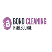 Bond Cleaning In Melbourne: Bond Cleaning In Melbourne