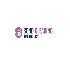 Bond Cleaning In Melbourne: Bond Cleaning In Melbourne